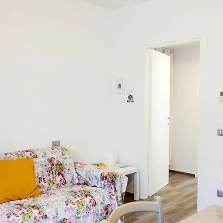 Holiday home Terrace House, Private Outdoor Area, 250m From Sea Pietra Ligure