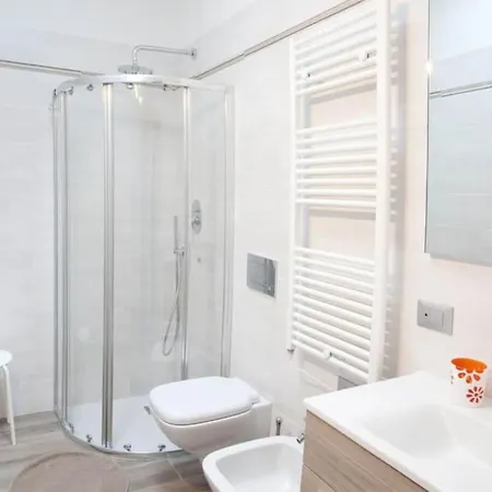 Terrace House, Private Outdoor Area, 250m From Sea Holiday home Pietra Ligure